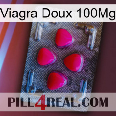 Viagra Soft 100Mg 13